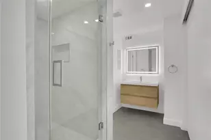 1832 Plaza Serena, Ontario, CA 91764 - Photo 18