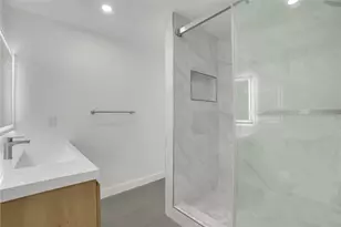 1832 Plaza Serena, Ontario, CA 91764 - Photo 22