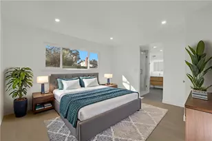 1832 Plaza Serena, Ontario, CA 91764 - Photo 16