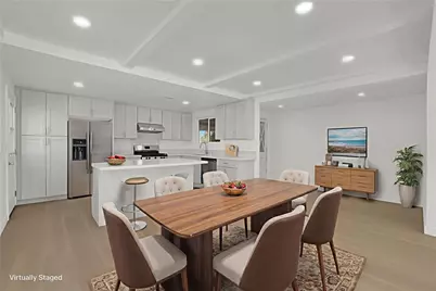 1832 Plaza Serena, Ontario, CA 91764 - Photo 4