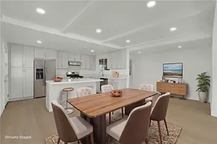 1832 Plaza Serena, Ontario, CA 91764 - Photo 4