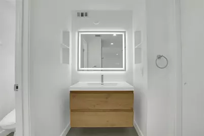 1832 Plaza Serena, Ontario, CA 91764 - Photo 18