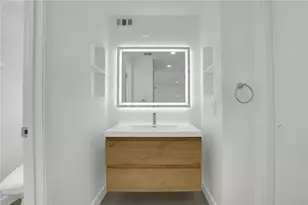 1832 Plaza Serena, Ontario, CA 91764 - Photo 18