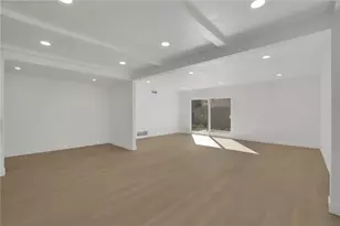 1832 Plaza Serena, Ontario, CA 91764 - Photo 8