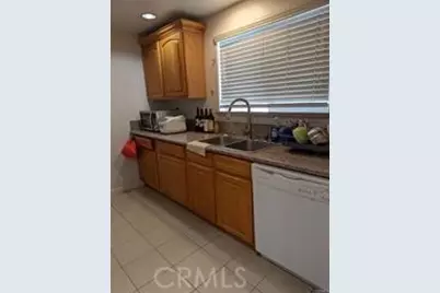 411 S.Garfield Ave #30, Monterey Park, CA 91754 - Photo 8