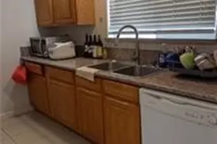 411 S Garfield Ave, Monterey Park, CA 91754 - Photo 8