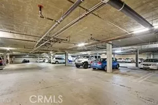 411 S Garfield Ave, Monterey Park, CA 91754 - Photo 6