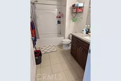 411 S.Garfield Ave #30, Monterey Park, CA 91754 - Photo 10