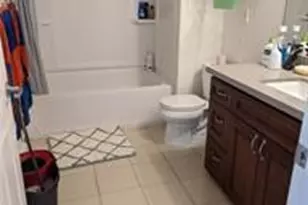 411 S Garfield Ave, Monterey Park, CA 91754 - Photo 10