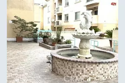 411 S.Garfield Ave #30, Monterey Park, CA 91754 - Photo 4