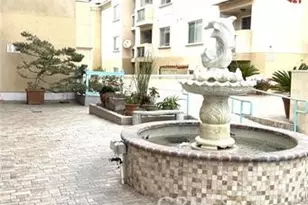 411 S Garfield Ave, Monterey Park, CA 91754 - Photo 4