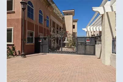 411 S.Garfield Ave #30, Monterey Park, CA 91754 - Photo 2