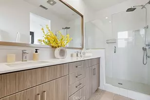 11030 Garvey Ave, El Monte, CA 91733 - Photo 42