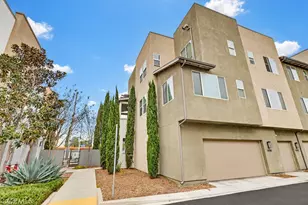 11030 Garvey Ave, El Monte, CA 91733 - Photo 54