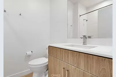 11030 Garvey Avenue, El Monte, CA 91733 - Photo 50