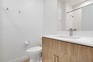 11030 Garvey Ave, El Monte, CA 91733 - Photo 50