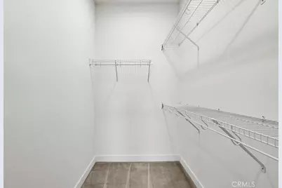 11030 Garvey Avenue, El Monte, CA 91733 - Photo 40