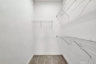 11030 Garvey Ave, El Monte, CA 91733 - Photo 40