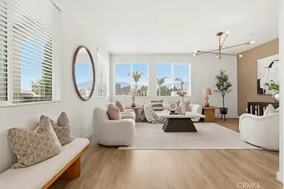 11030 Garvey Avenue, El Monte, CA 91733 - Photo 14