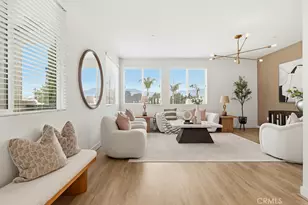 11030 Garvey Ave, El Monte, CA 91733 - Photo 14