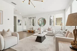 11030 Garvey Ave, El Monte, CA 91733 - Photo 18