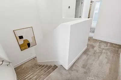 11030 Garvey Avenue, El Monte, CA 91733 - Photo 36