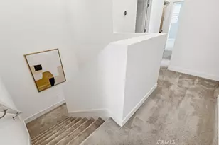 11030 Garvey Ave, El Monte, CA 91733 - Photo 36