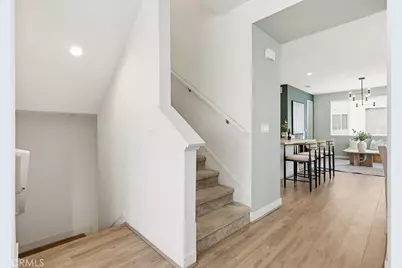 11030 Garvey Avenue, El Monte, CA 91733 - Photo 12