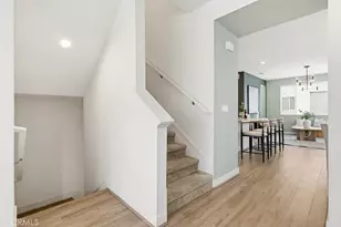 11030 Garvey Ave, El Monte, CA 91733 - Photo 12