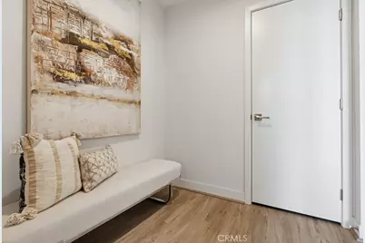 11030 Garvey Avenue, El Monte, CA 91733 - Photo 10