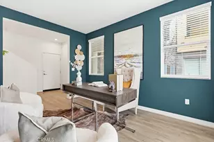 11030 Garvey Ave, El Monte, CA 91733 - Photo 8