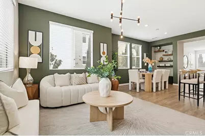 11030 Garvey Avenue, El Monte, CA 91733 - Photo 32