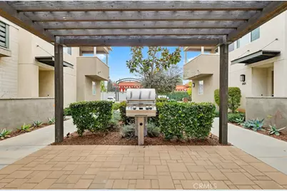 11030 Garvey Avenue, El Monte, CA 91733 - Photo 56