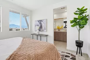 11030 Garvey Ave, El Monte, CA 91733 - Photo 38