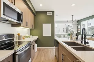11030 Garvey Ave, El Monte, CA 91733 - Photo 22