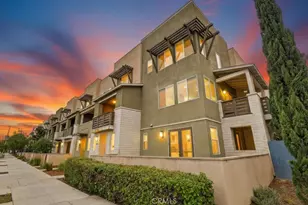 11030 Garvey Ave, El Monte, CA 91733 - Photo 58