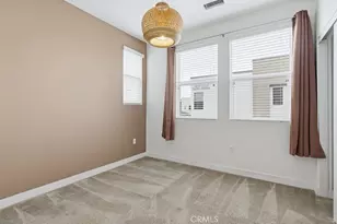 11030 Garvey Ave, El Monte, CA 91733 - Photo 44