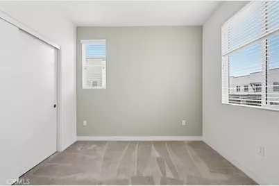 11030 Garvey Avenue, El Monte, CA 91733 - Photo 48