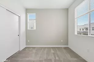 11030 Garvey Ave, El Monte, CA 91733 - Photo 48