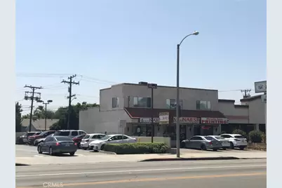 2306 S Atlantic #2312, Monterey Park, CA 91754 - Photo 1