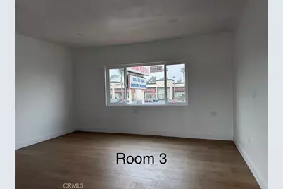 2306 S Atlantic #2312, Monterey Park, CA 91754 - Photo 4