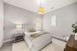 267 N Baldy Vista, Glendora, CA 91741 - Photo 30