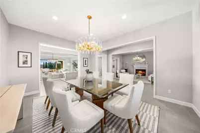 267 N Baldy Vista, Glendora, CA 91741 - Photo 8