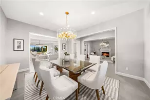 267 N Baldy Vista, Glendora, CA 91741 - Photo 8