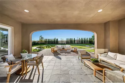 267 N Baldy Vista, Glendora, CA 91741 - Photo 36