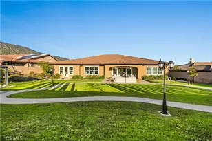 267 N Baldy Vista, Glendora, CA 91741 - Photo 40