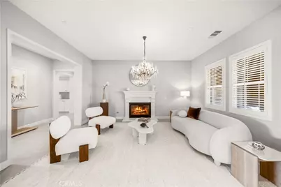 267 N Baldy Vista, Glendora, CA 91741 - Photo 4