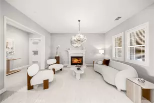 267 N Baldy Vista, Glendora, CA 91741 - Photo 4