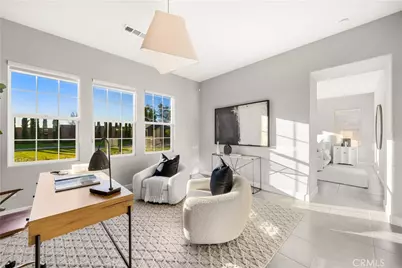 267 N Baldy Vista, Glendora, CA 91741 - Photo 18