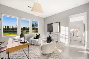 267 N Baldy Vista, Glendora, CA 91741 - Photo 18